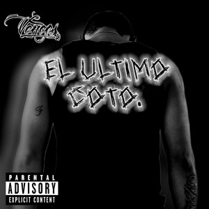 El Último Coto (Explicit)