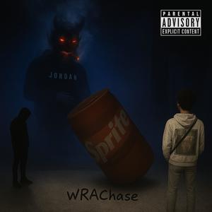 Free Krash 2 (feat. Bxndz) (Explicit)