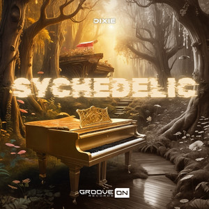 Sychedelic