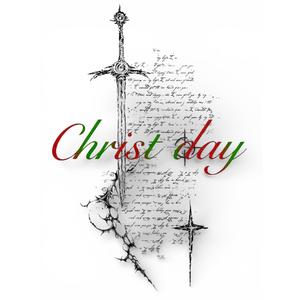 Christ Day