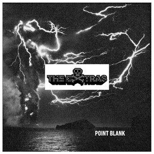 Point Blank