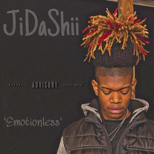 4 min freestyle (Explicit)