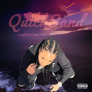 Quicksand (Explicit)