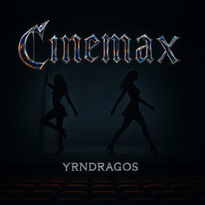 CINEMAX (Explicit)