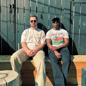 We Do This (Explicit)