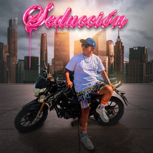 Seducción (Explicit)
