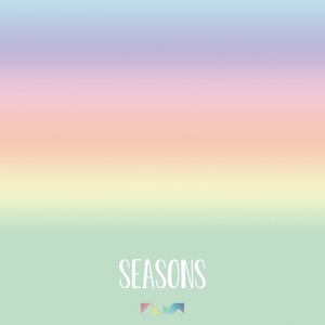 Seasons