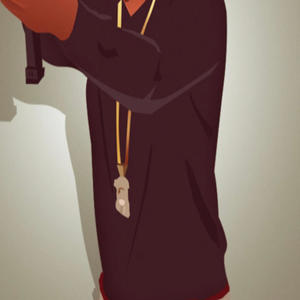 No Picking (Explicit)