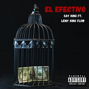 El Efectivo (Explicit)