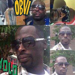 Work With It Baby (Daddii's dance) (Explicit)