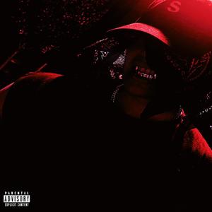 Magic Pill (Explicit)