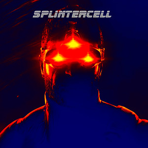 Splintercell