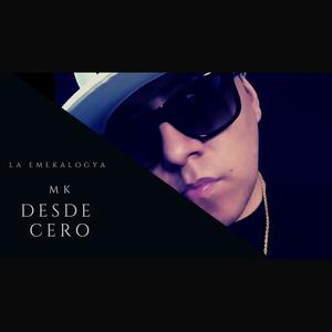 Desde Cero (Explicit)