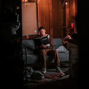 Games (feat. German Gonzalo)