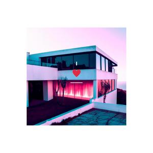 Leave me alone (Acoustic)