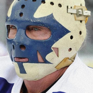 Took A Xan (feat. BabyBartier) (Explicit)