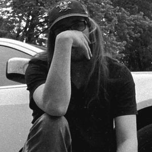 luvv (freestyle) (Explicit)