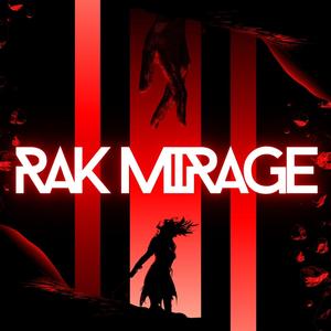 Rak Mirage (feat. BMJ)