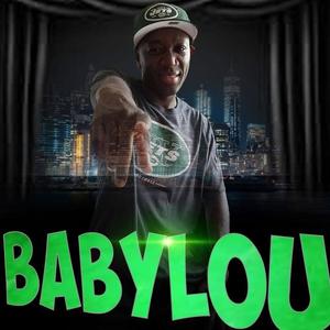 Un Tributo Para BabyLou (feat. Young Gari, Risitos, El Sheriff, ICY, Nino Arzu, Socie GCK & Emilio Nuñez)