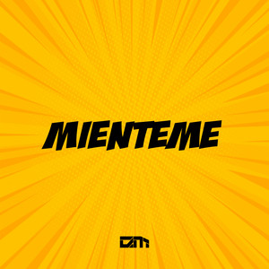 Mienteme