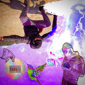 Neva Fold (Explicit)