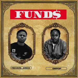 Funds (Explicit)