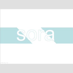 sora