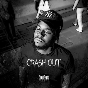 Not The Hero (feat. Wyteout) (Explicit)