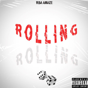 Rolling (Explicit)