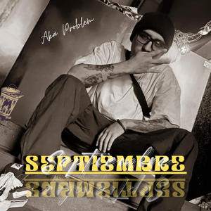 Piel (feat. Lino SC) (Explicit)