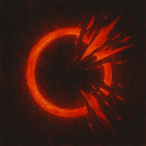 365Music - #335 - RAIVA