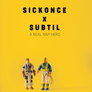 Ontem, Hoje e Amanhã (Explicit)