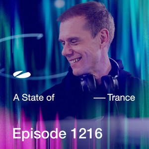Hoppa (ASOT 1216)