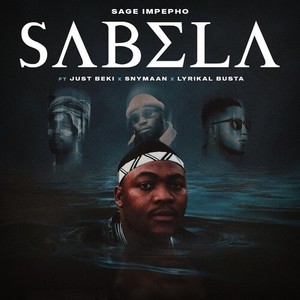 SABELA