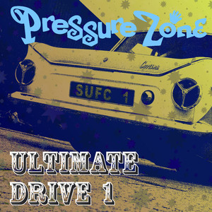 The Ultimate Drive One