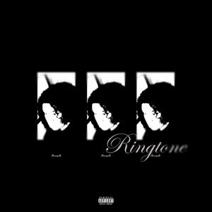 RINGTONE (Explicit)