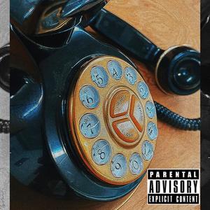 Calling You (Expectations) (Explicit)