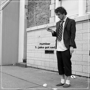 Number - Thanks for Sharing