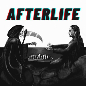 Afterlife (Explicit)