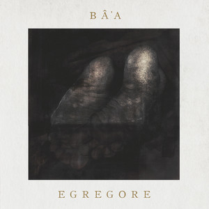 Egrégore (Explicit)