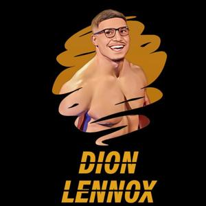 Dion Lennox (feat. Four Fi)
