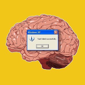 aMarti tutto F (Explicit)