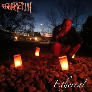 Ethereal (Explicit)