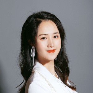 梦见小妹乘小舟