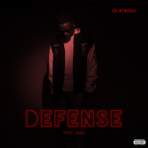 Defense (Explicit)