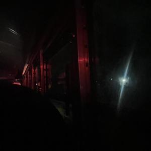 see u go! (feat. Kid Moon & ARLN!!) (Explicit)