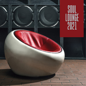 Soul Lounge 2021