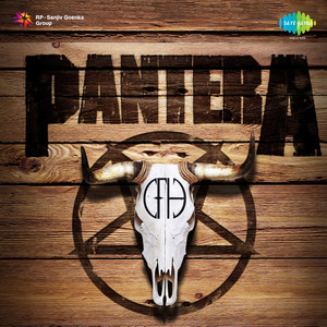 Pantera