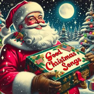 Good Christmas Songs