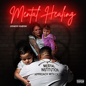 Lemme Lonely (Explicit)